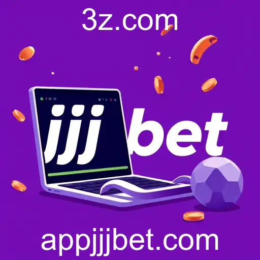 Expansão e Desafios do Mercado de Apostas Online