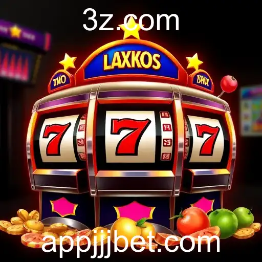 Inovações e Tendências no Mundo dos Jogos Online