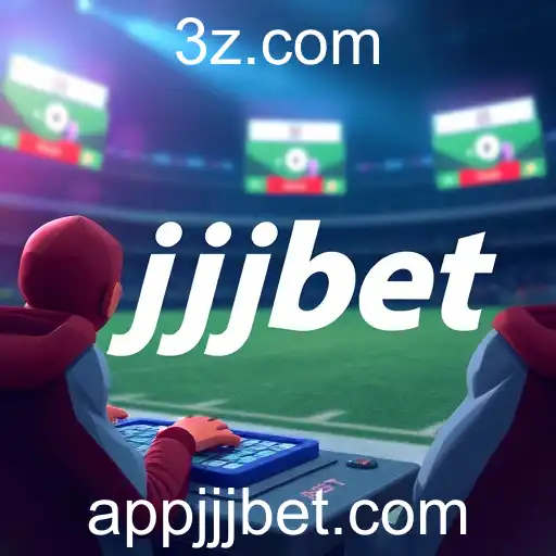 Novos Patamares e Desafios no Mercado de Apostas Online