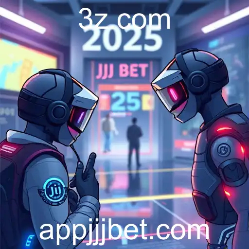 Inovações Tecnológicas e Tendências em Jogos de 2025