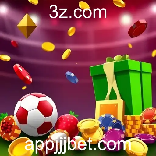 Novas Tendências no Mundo dos Jogos Online em 2025