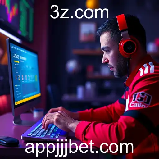 Impacto do Jogo Online na Economia Brasileira