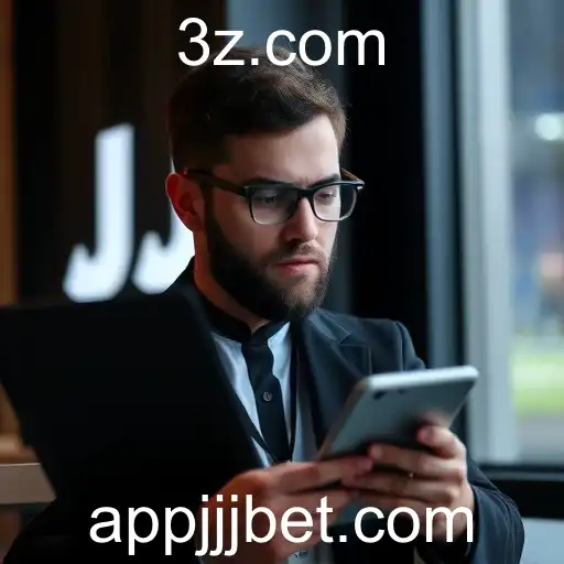 Impacto das Plataformas de Apostas Online no Brasil