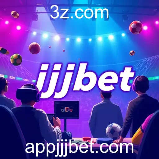 Inovações e Desafios nos Sites de Jogos em 2025