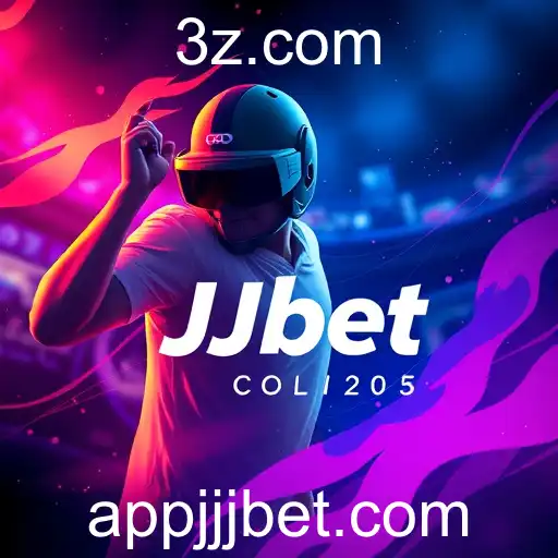 A Nova Era dos Jogos Online: Insights e Tendências