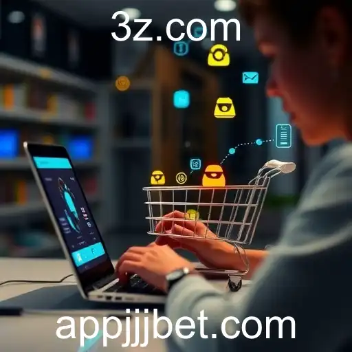 Economia Brasileira e os Desafios do Mercado Digital