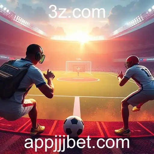 Novas Tendências em Jogos Online para 2025