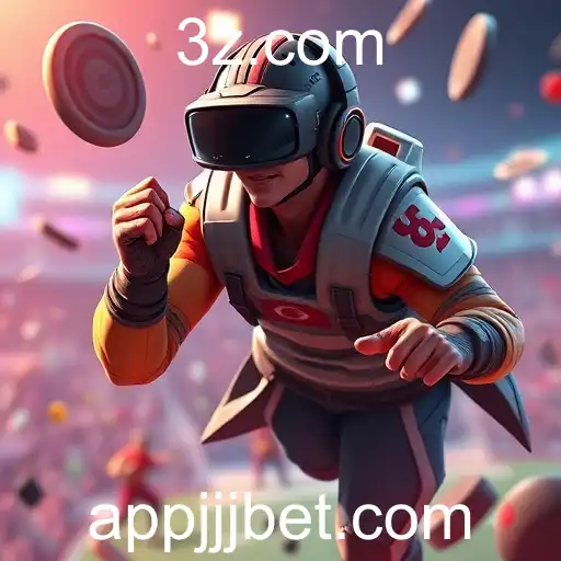 Revolução nos Jogos Digitais: As Tendências de 2025