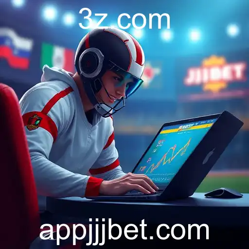 O Crescimento dos Jogos de Aposta no Cenário Digital