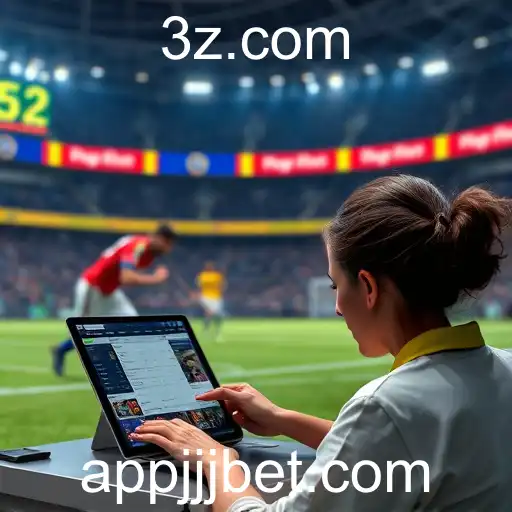 Expansão das Apostas Online e o Impacto na Economia Brasileira