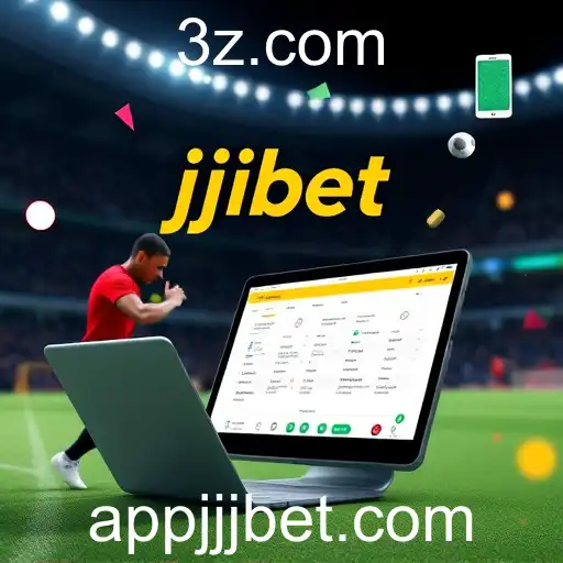 Impactos da Tecnologia e do Entretenimento na Economia Atual