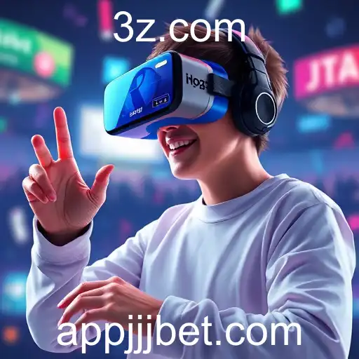 Novo Horizonte para o Mercado de Jogos Online no Brasil