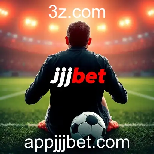 Avanços e Desafios no Setor de Apostas Online