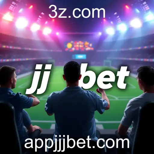 O Impacto Crescente dos Jogos Online no Brasil