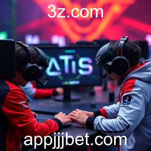 A Revolução dos Jogos Online: Como a Indústria Está se Transformando