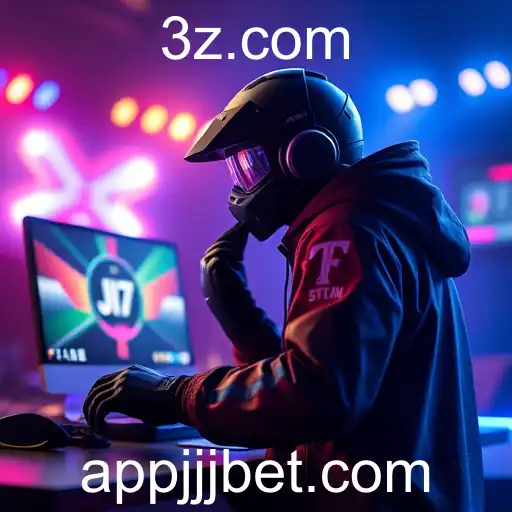 Revolução no Mercado de Apostas Online