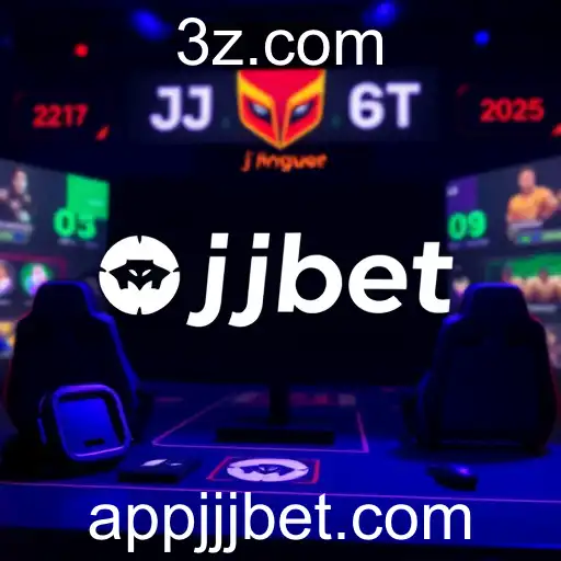 Revolução na Indústria de Jogos Online