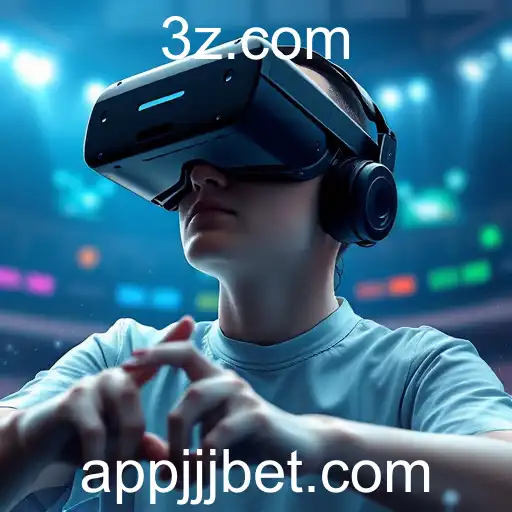 Expansão e Evolução do Mercado de Jogos Online em 2025