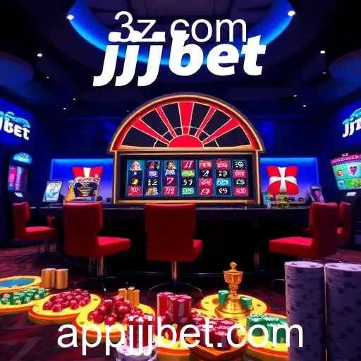 A Ascensão dos Jogos Online em 2025