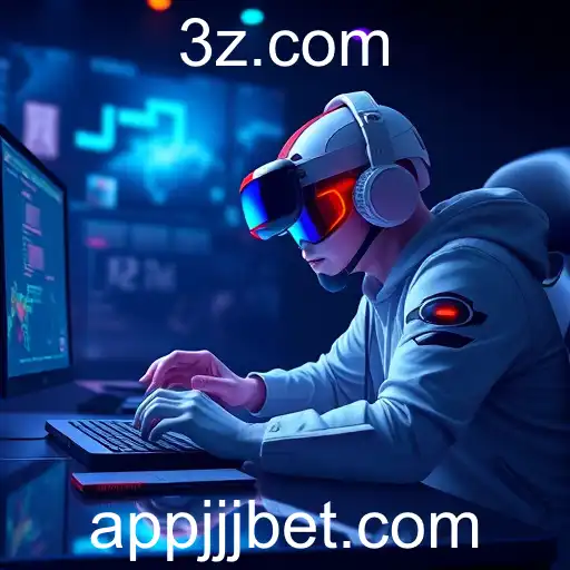 A Ascensão do Jogo Online em 2025