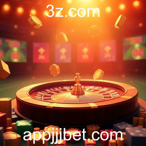 Tendências e Impactos dos Jogos Online em 2025