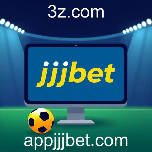 Avanços e Desafios do Mercado de Apostas Online