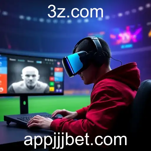 Expansão do Mercado de Jogos Online no Brasil