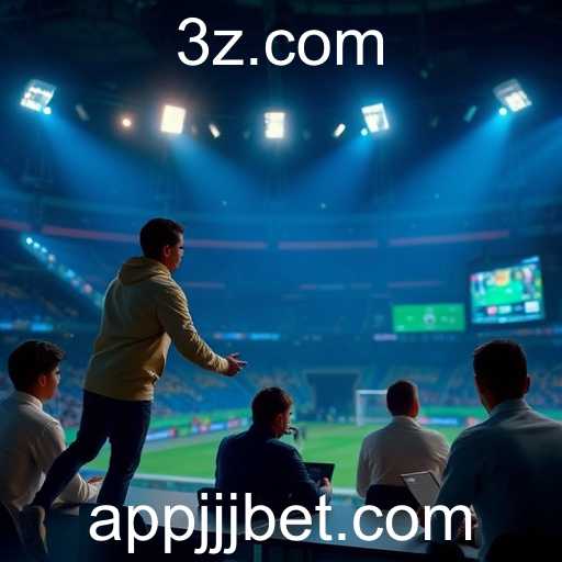 A Revolução Digital nos Jogos Online