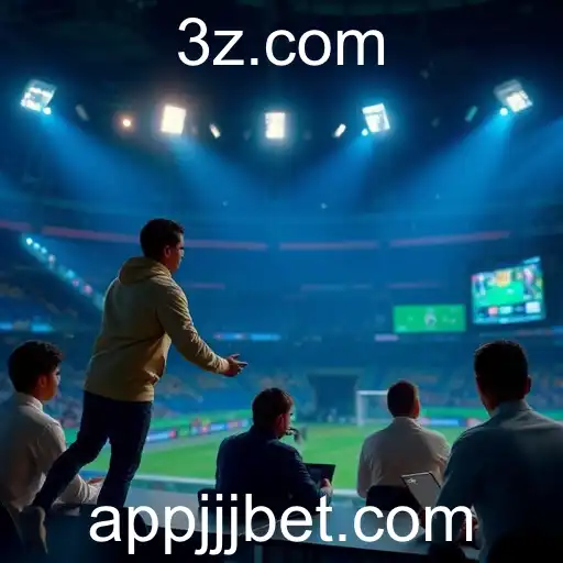 A Revolução Digital nos Jogos Online