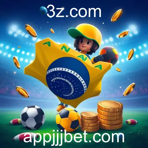 Expansão dos Jogos de Sorte Online no Brasil