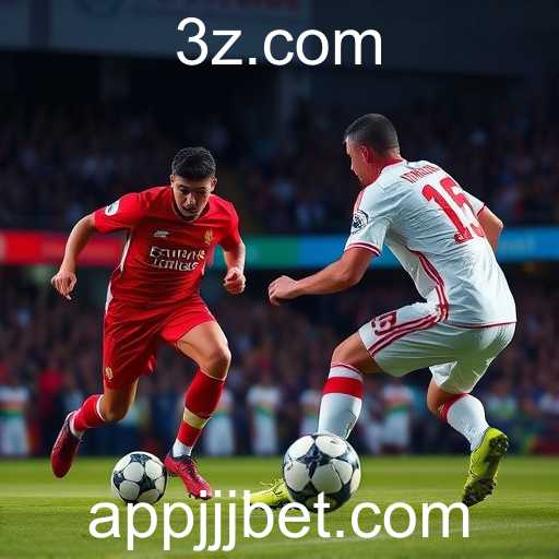 Inovações e Desafios nos Jogos Online em 2025