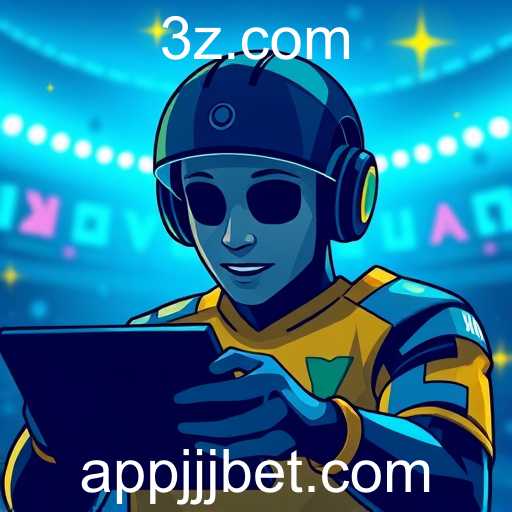 Inovação e Regulação Transformam o Cenário de Jogos Online