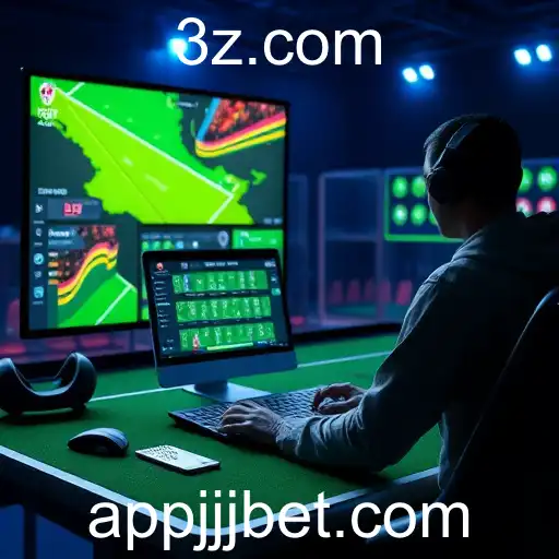 Tendências e Desafios no Setor de Jogos em 2025