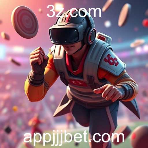 Revolução nos Jogos Digitais: As Tendências de 2025