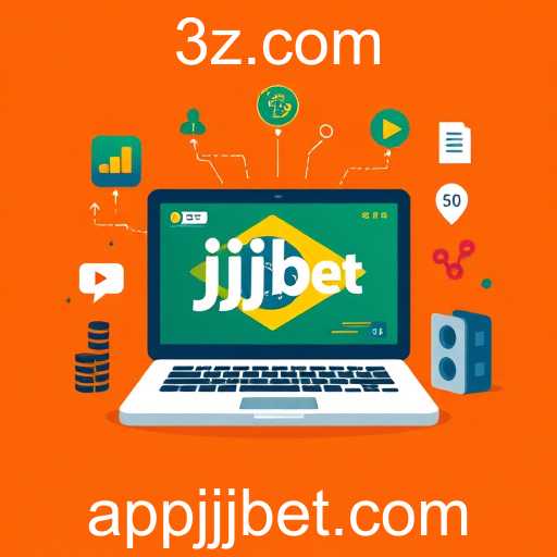 A Ascensão do Jogo Online no Brasil em 2025