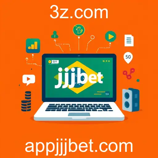 A Ascensão do Jogo Online no Brasil em 2025