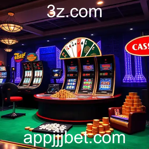 Tendências de Crescimento no Mercado de Jogos em 2025