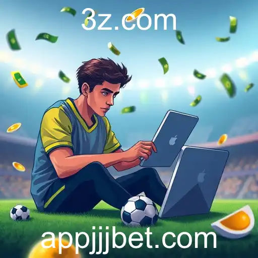 O Impacto dos Jogos Online no Brasil