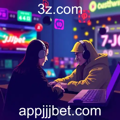 Tendências Emergentes no Mercado de Apostas Online