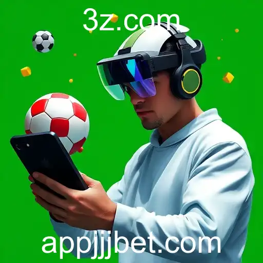 A Ascensão dos Jogos Online em 2025