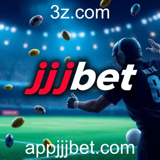 A Revolução dos Jogos Online e o Impacto da Inteligência Artificial