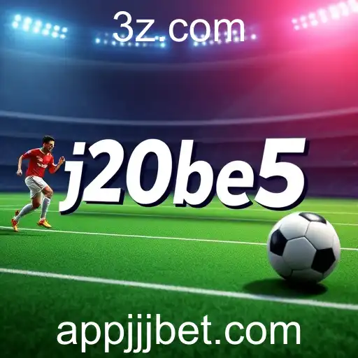 A Ascensão dos Sites de Apostas Online no Brasil