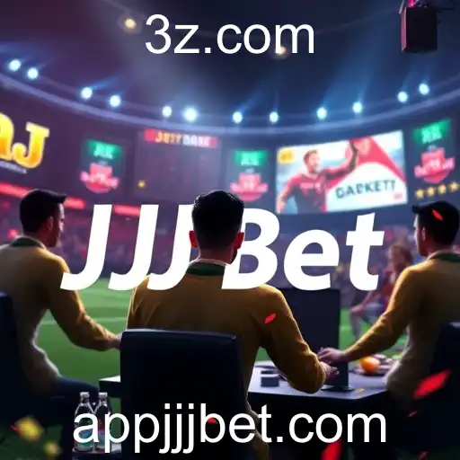 A Ascensão Ininterrupta dos Jogos On-line em 2025