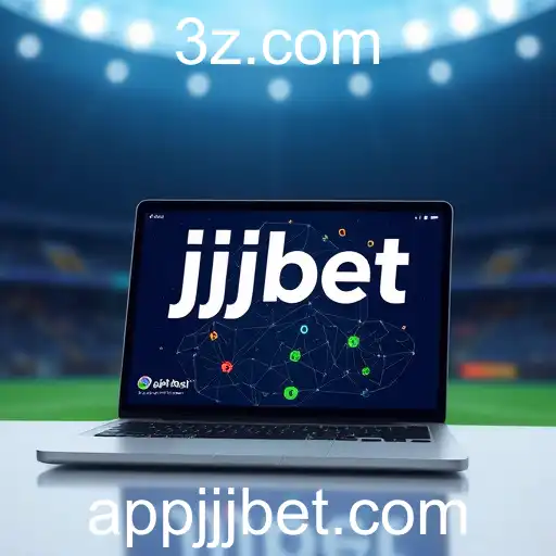 A Ascensão do Jogo Online no Brasil