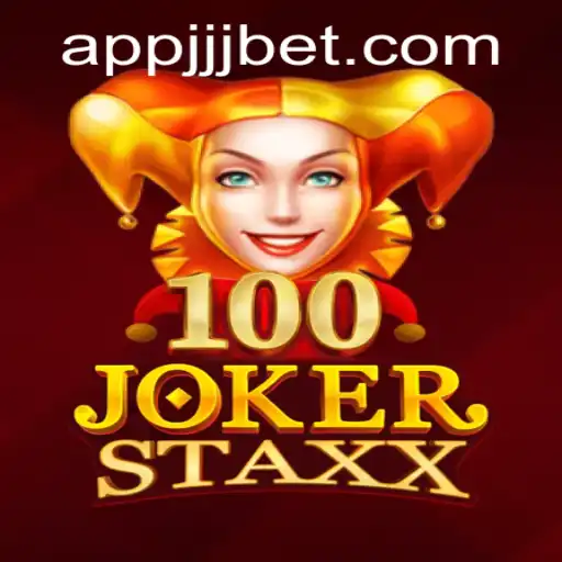 jjjbet Casino App
