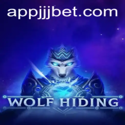 jjjbet Casino Withdrawal